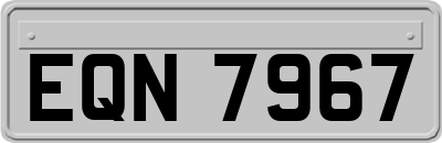 EQN7967
