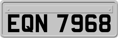 EQN7968