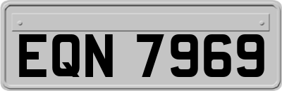 EQN7969
