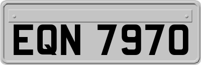 EQN7970