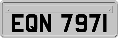 EQN7971