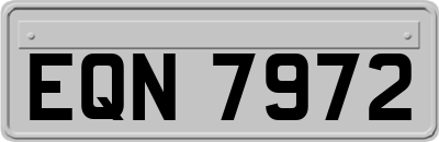 EQN7972