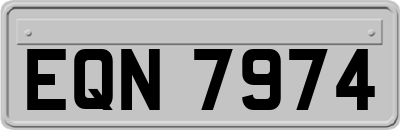 EQN7974