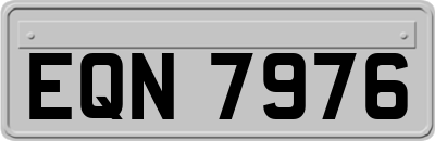 EQN7976