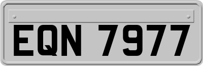 EQN7977