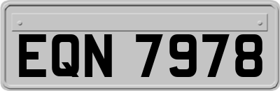EQN7978