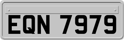EQN7979