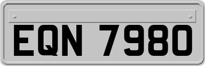 EQN7980