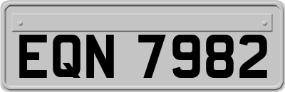 EQN7982