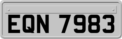 EQN7983
