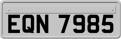 EQN7985
