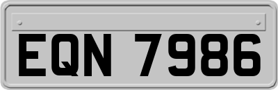 EQN7986