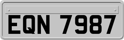 EQN7987