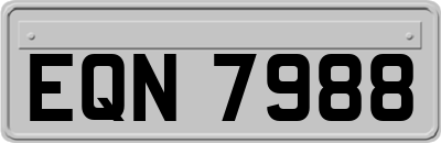 EQN7988