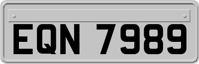 EQN7989