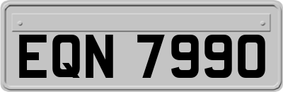 EQN7990