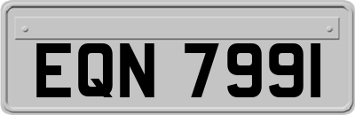 EQN7991