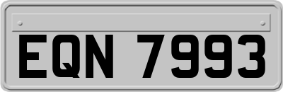EQN7993