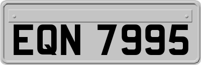EQN7995