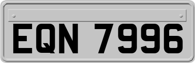 EQN7996