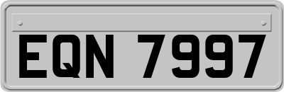 EQN7997