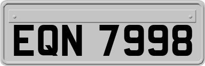 EQN7998