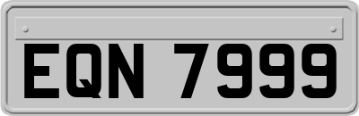 EQN7999