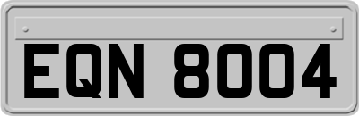 EQN8004