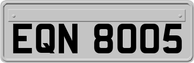 EQN8005
