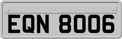 EQN8006