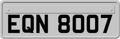 EQN8007