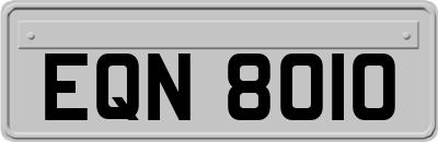 EQN8010