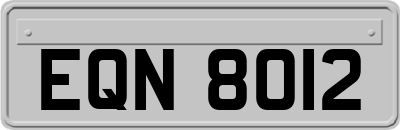 EQN8012
