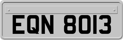 EQN8013