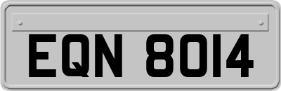 EQN8014