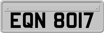EQN8017