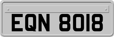 EQN8018
