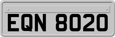 EQN8020