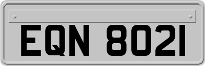 EQN8021