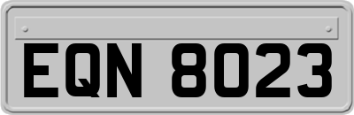 EQN8023