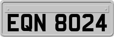 EQN8024