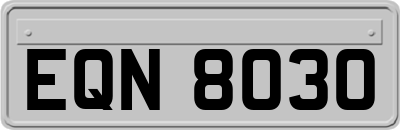 EQN8030