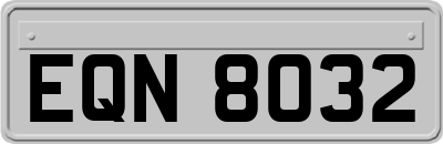 EQN8032