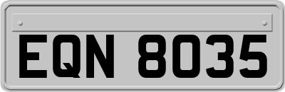 EQN8035