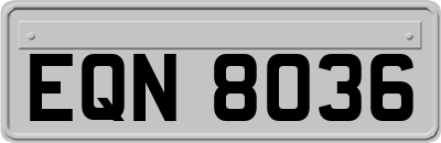 EQN8036