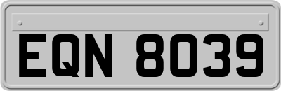 EQN8039