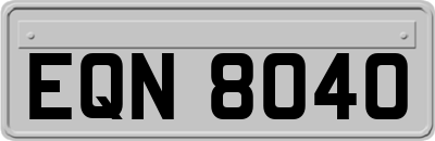 EQN8040