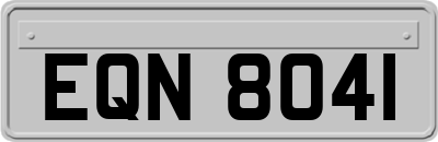 EQN8041
