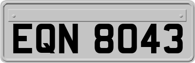 EQN8043