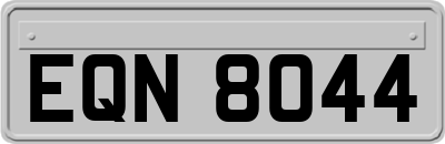 EQN8044
